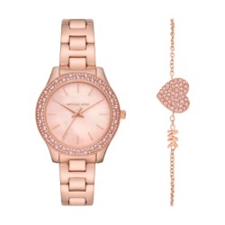 MICHAEL KORS Mod. MK1068SET MK1068SET